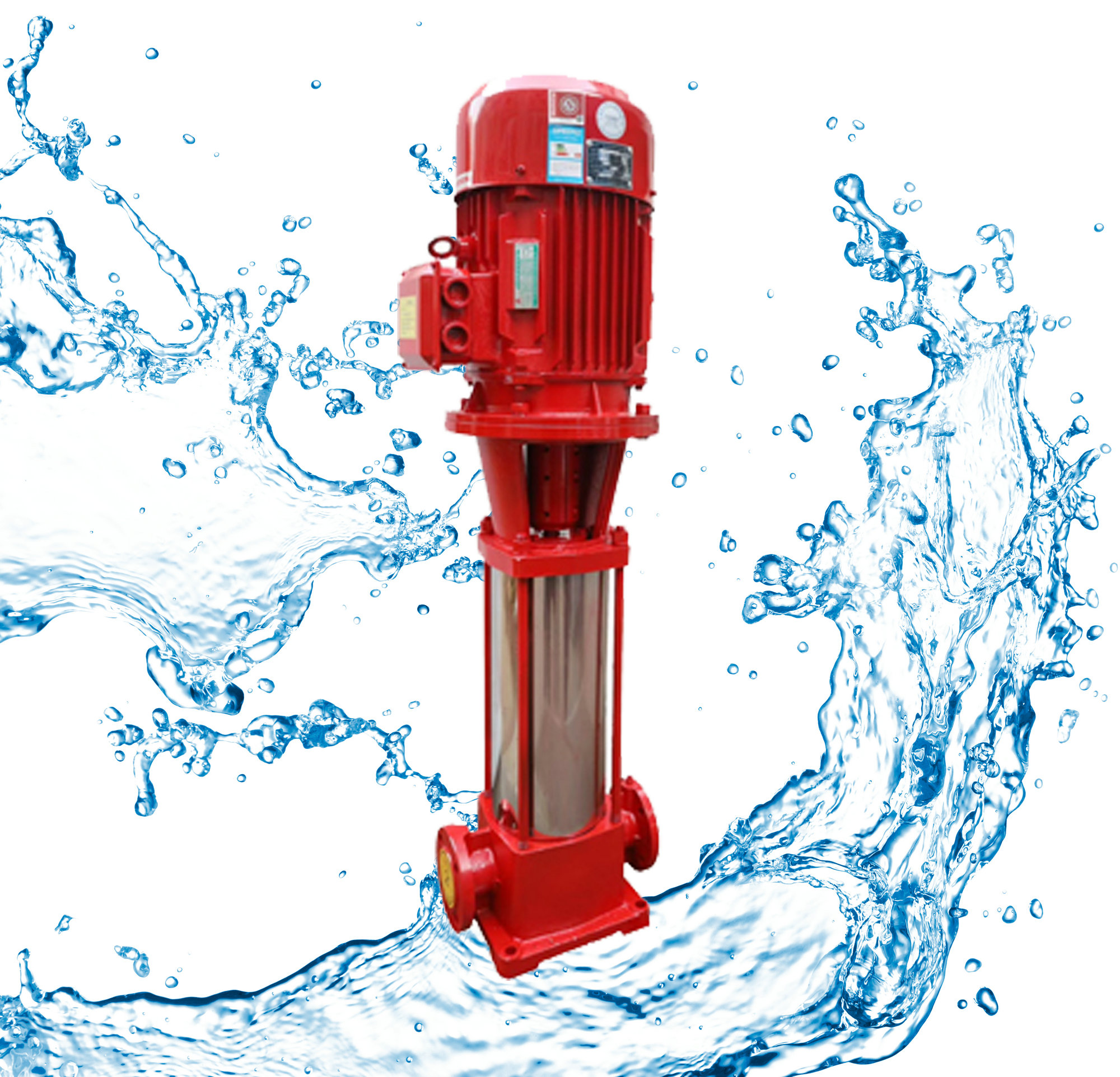 轴流泵系列-上海一益泵机有限公司-排污泵|上海化工泵|耐腐蚀泵|齿轮泵|螺杆泵|隔膜泵|泵配件|水泵维修|塑料泵